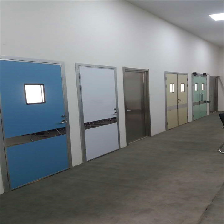 银川宠物医院铅门