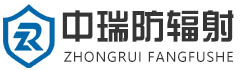 银川中瑞金属制品有限公司